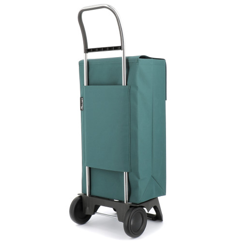 Сумка-візок Rolser Neo LN Joy 38 Verde (NEO001-1002)