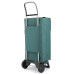 Сумка-візок Rolser Neo LN Joy 38 Verde (NEO001-1002)