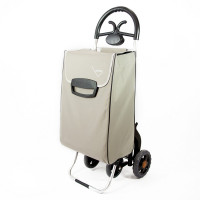 Кейс защитный Vanguard Supreme 46F (Supreme 46F)