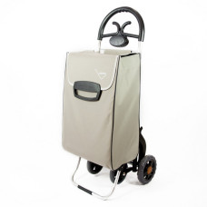 Кейс защитный Vanguard Supreme 46F (Supreme 46F)