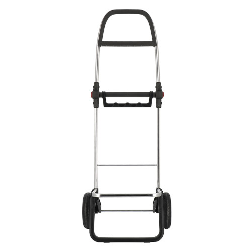 Сумка-тележка Rolser I-Max MF 2L 43 Marengo (IMX304-1031)