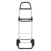 Сумка-тележка Rolser I-Max MF 2L 43 Marengo (IMX304-1031)