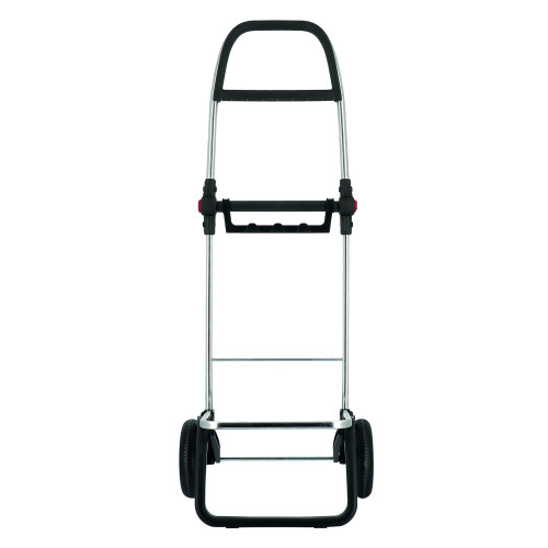 Сумка-тележка Rolser I-Max MF 2L 43 Marengo (IMX304-1031)