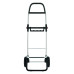 Сумка-тележка Rolser I-Max MF 2L 43 Marengo (IMX304-1031)