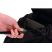 Сумка-тележка Rolser I-Max MF 2L 43 Marengo (IMX304-1031)