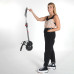 Сумка-тележка Rolser I-Max MF 2L 43 Marengo (IMX304-1031)