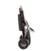 Сумка-тележка Rolser I-Max MF 2L 43 Marengo (IMX304-1031)