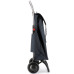 Сумка-тележка Rolser I-Max MF 2L 43 Marengo (IMX304-1031)