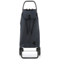 Сумка-тележка Rolser I-Max MF 2L 43 Marengo (IMX304-1031) Сумка-тележка Rolser I-Max MF 2L 43 Marengo (IMX304-1031)