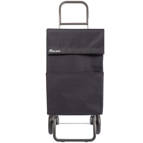 Стол Uquip Variety M Grey (244112)