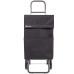 Стол Uquip Variety M Grey (244112)