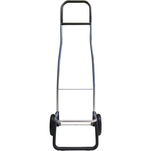 Стол Uquip Variety M Grey (244112)