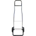 Стол Uquip Variety M Grey (244112)