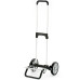 Сумка-тележка Andersen Alu Star Shopper Tamo Anthracite (115-166-80)