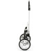 Сумка-тележка Andersen Alu Star Shopper Tamo Anthracite (115-166-80)