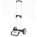 Сумка-тележка Andersen Alu Star Shopper Tamo Anthracite (115-166-80)