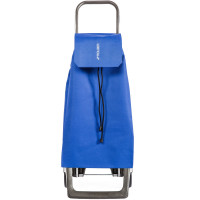 Часы проекционные Technoline WT538 Silver/Anthracite (WT538)