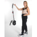 Сумка-візок Rolser I-Max MF 2L 43 Klein (IMX304-1062)