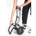 Сумка-візок Rolser I-Max MF 2L 43 Klein (IMX304-1062)