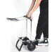 Сумка-візок Rolser I-Max MF 2L 43 Klein (IMX304-1062)