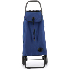 Сумка-візок Rolser I-Max MF 2L 43 Klein (IMX304-1062)