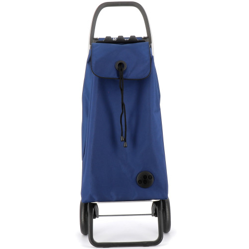 Сумка-візок Rolser I-Max MF 2L 43 Klein (IMX304-1062)