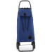 Сумка-візок Rolser I-Max MF 2L 43 Klein (IMX304-1062)