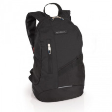Рюкзак городской Gabol Park 15 Black 221454