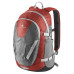 Рюкзак городской Ferrino Bercy 30 Red