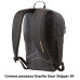Стул раскладной Uquip Trinity M Grey (244032)