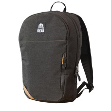 Стул раскладной Uquip Trinity M Grey (244032)