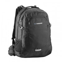 Бинокль Vanguard Vesta 8x25 WP (Vesta 8250)