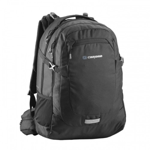 Бинокль Vanguard Vesta 8x25 WP (Vesta 8250)