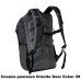 Рюкзак городской Granite Gear Esker 28 Black Рюкзак городской Granite Gear Esker 28 Black