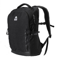 Рюкзак городской Granite Gear Esker 28 Black Рюкзак городской Granite Gear Esker 28 Black