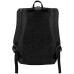 Рюкзак городской Highlander Melrose 25 Black