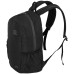 Рюкзак городской Highlander Melrose 25 Black
