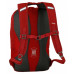 Рюкзак городской Vango Rock 25 Red
