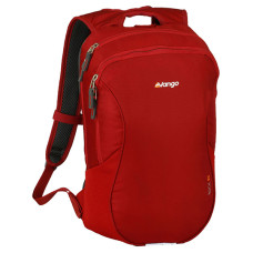 Рюкзак городской Vango Rock 25 Red