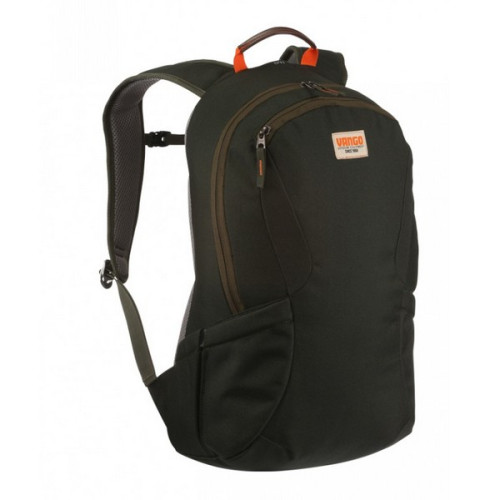 Рюкзак городской Vango Stryd Heritage 22 Green