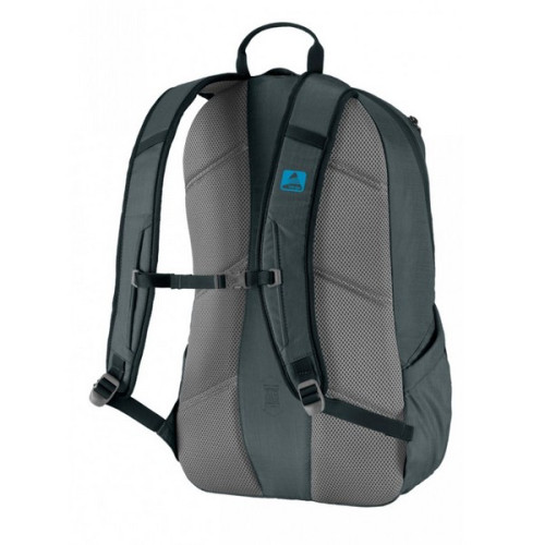Рюкзак городской Vango Stryd Heritage 22 Green