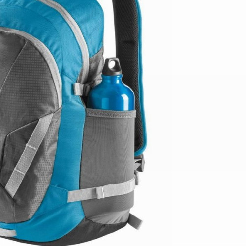Рюкзак городской Ferrino Bercy 30 Blue