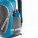 Рюкзак городской Ferrino Bercy 30 Blue