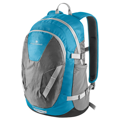 Рюкзак городской Ferrino Bercy 30 Blue