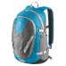 Рюкзак городской Ferrino Bercy 30 Blue