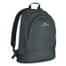 Рюкзак городской Ferrino Xeno 25 Black