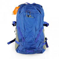 Рюкзак городской Ferrino Bercy 30 Deep Blue Рюкзак городской Ferrino Bercy 30 Deep Blue