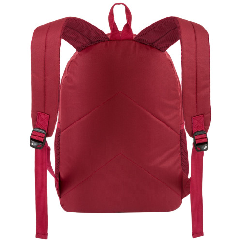 Рюкзак городской Highlander Dublin 15 Burgundy