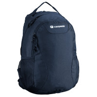 Рюкзак городской Caribee Amazon 20 Navy/Blue Рюкзак городской Caribee Amazon 20 Navy/Blue