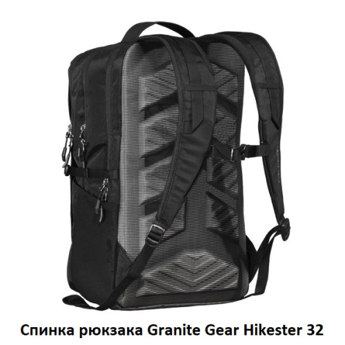 Стул раскладной Uquip Fancy Blue/Grey (244017)